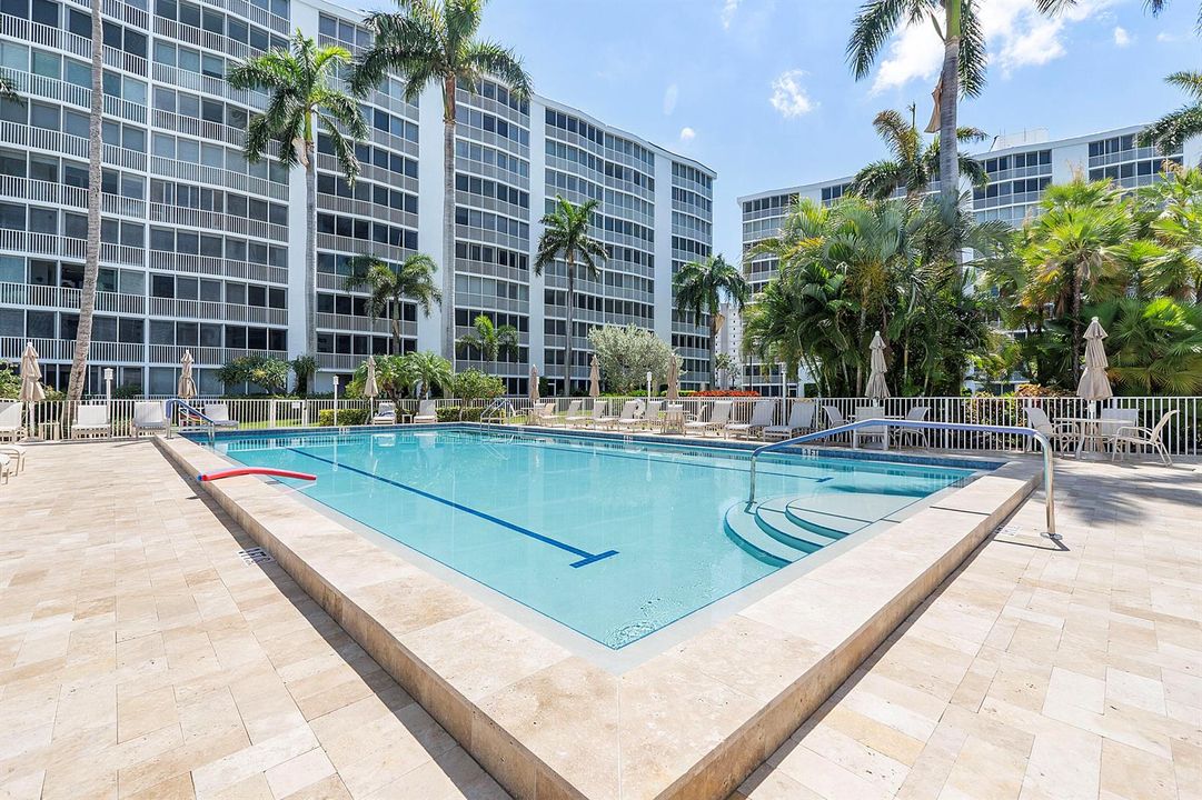 3224 S Ocean Blvd u410_064