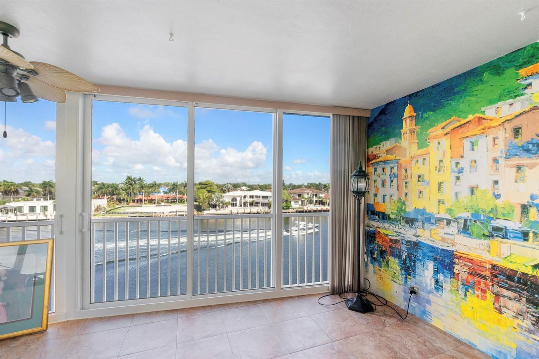 3310 S Ocean Blvd u528_006