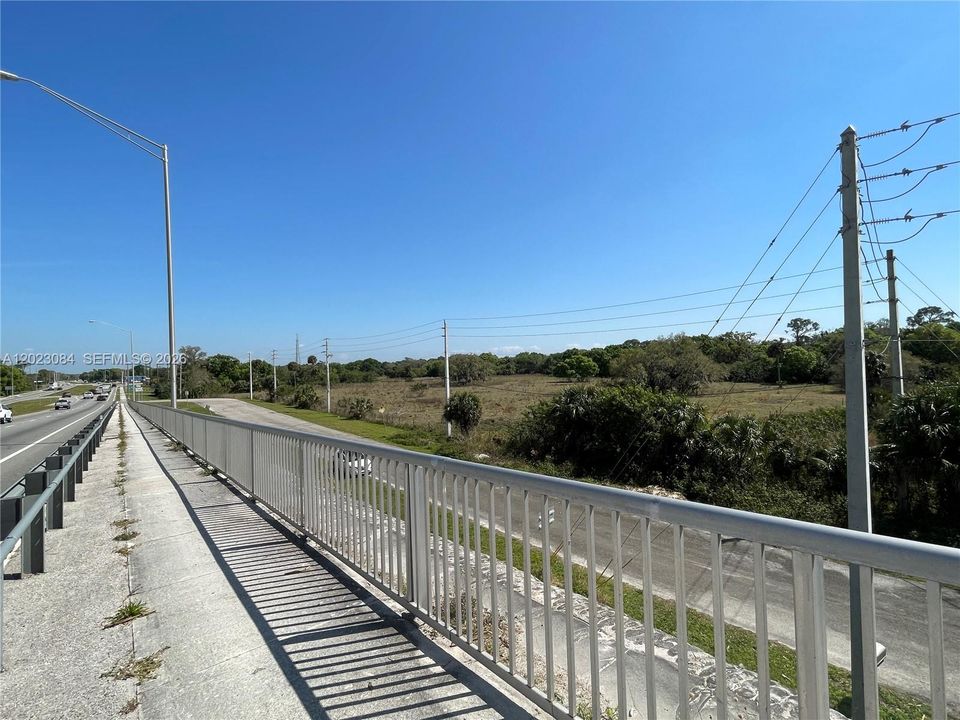 For Sale: $3,900,000 (0 beds, 0 baths, 0 Square Feet)