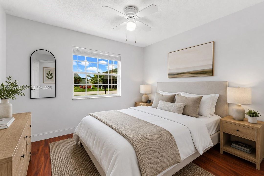 For Sale: $464,500 (3 beds, 2 baths, 1833 Square Feet)