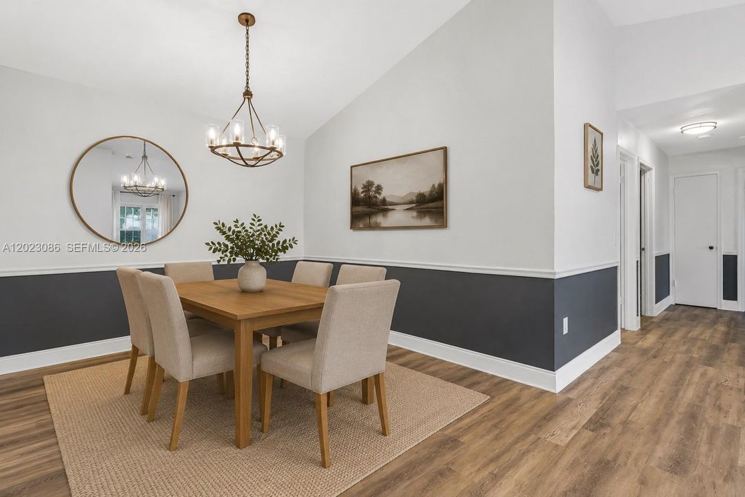 For Sale: $464,500 (3 beds, 2 baths, 1833 Square Feet)
