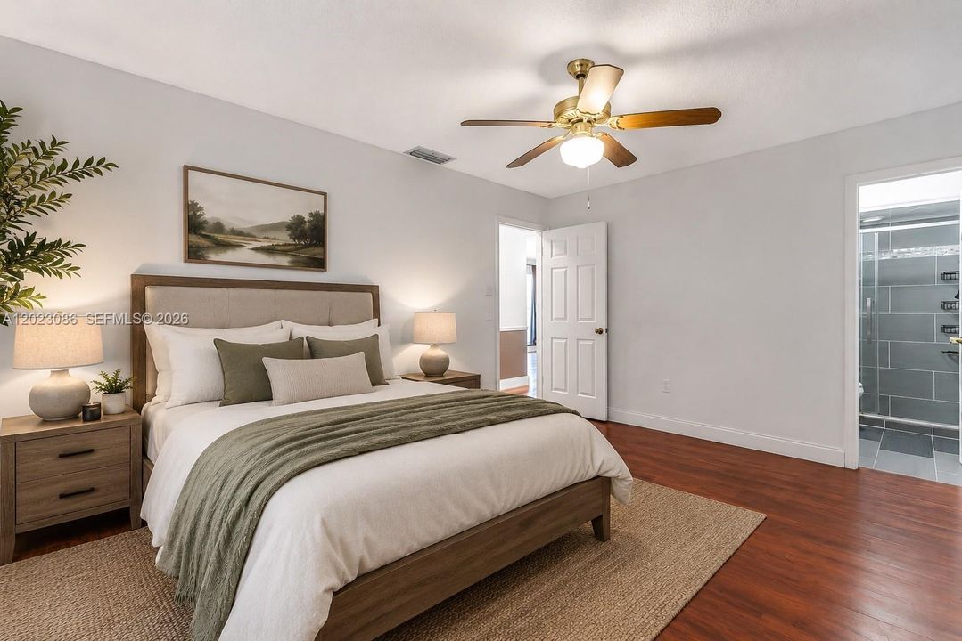 For Sale: $464,500 (3 beds, 2 baths, 1833 Square Feet)