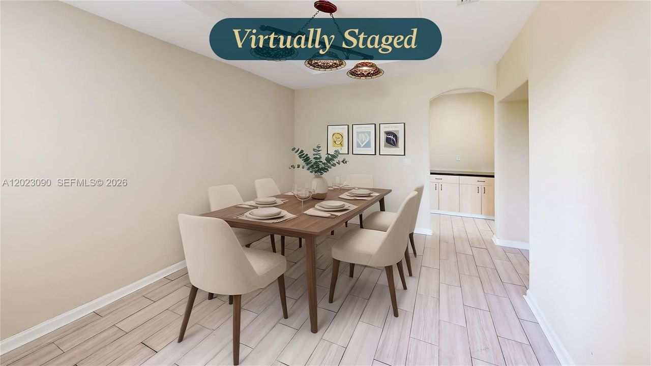 For Sale: $575,000 (4 beds, 3 baths, 2786 Square Feet)