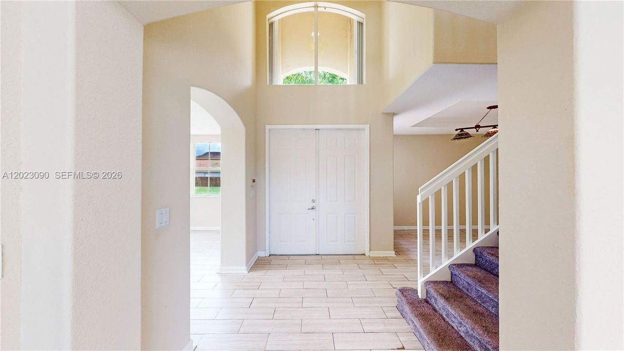 For Sale: $575,000 (4 beds, 3 baths, 2786 Square Feet)