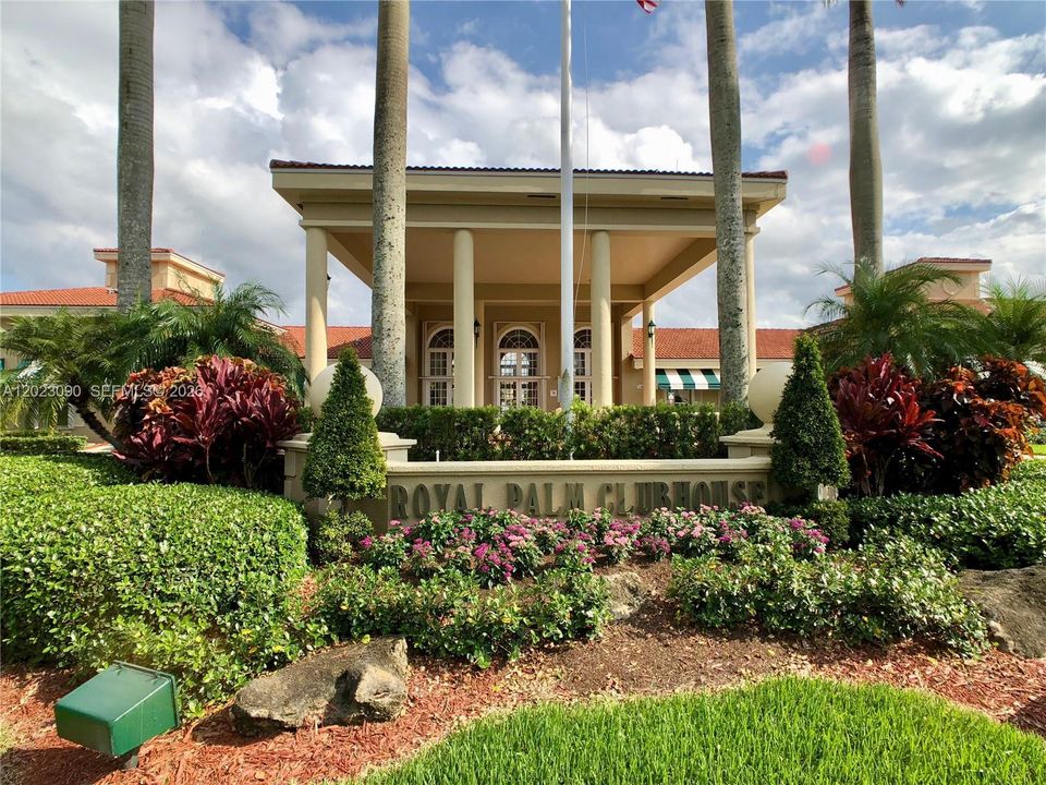 For Sale: $575,000 (4 beds, 3 baths, 2786 Square Feet)