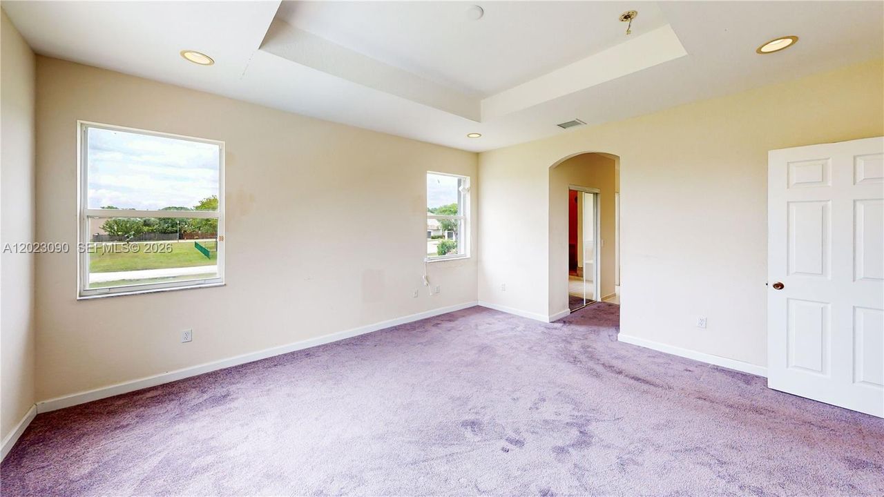 For Sale: $575,000 (4 beds, 3 baths, 2786 Square Feet)