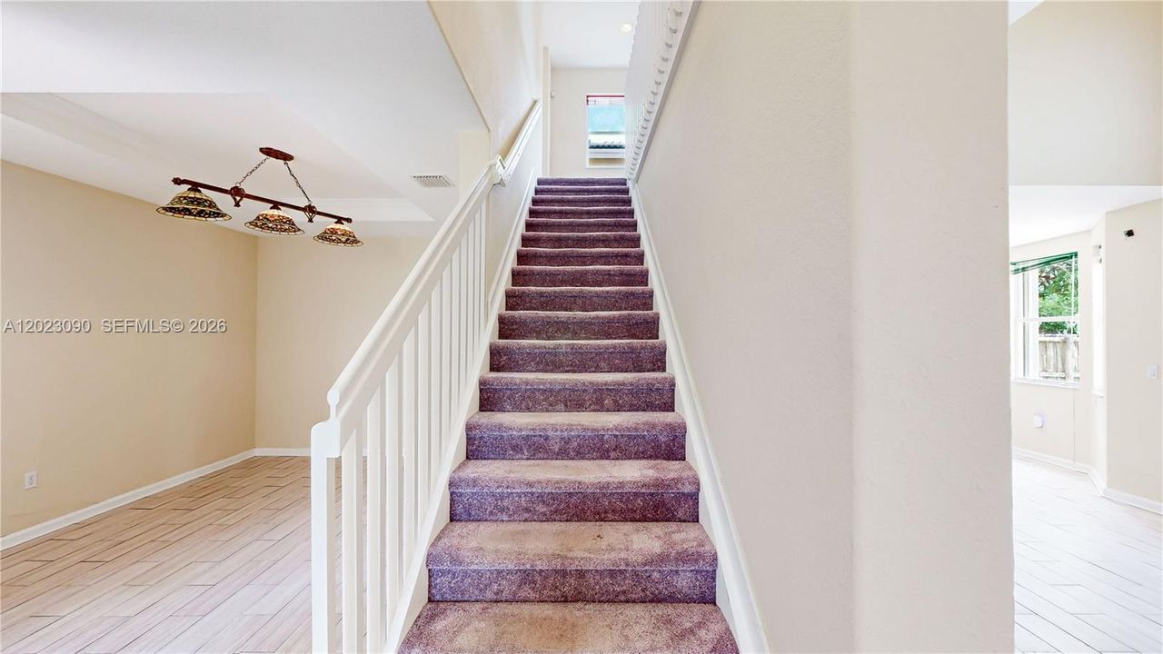 For Sale: $575,000 (4 beds, 3 baths, 2786 Square Feet)