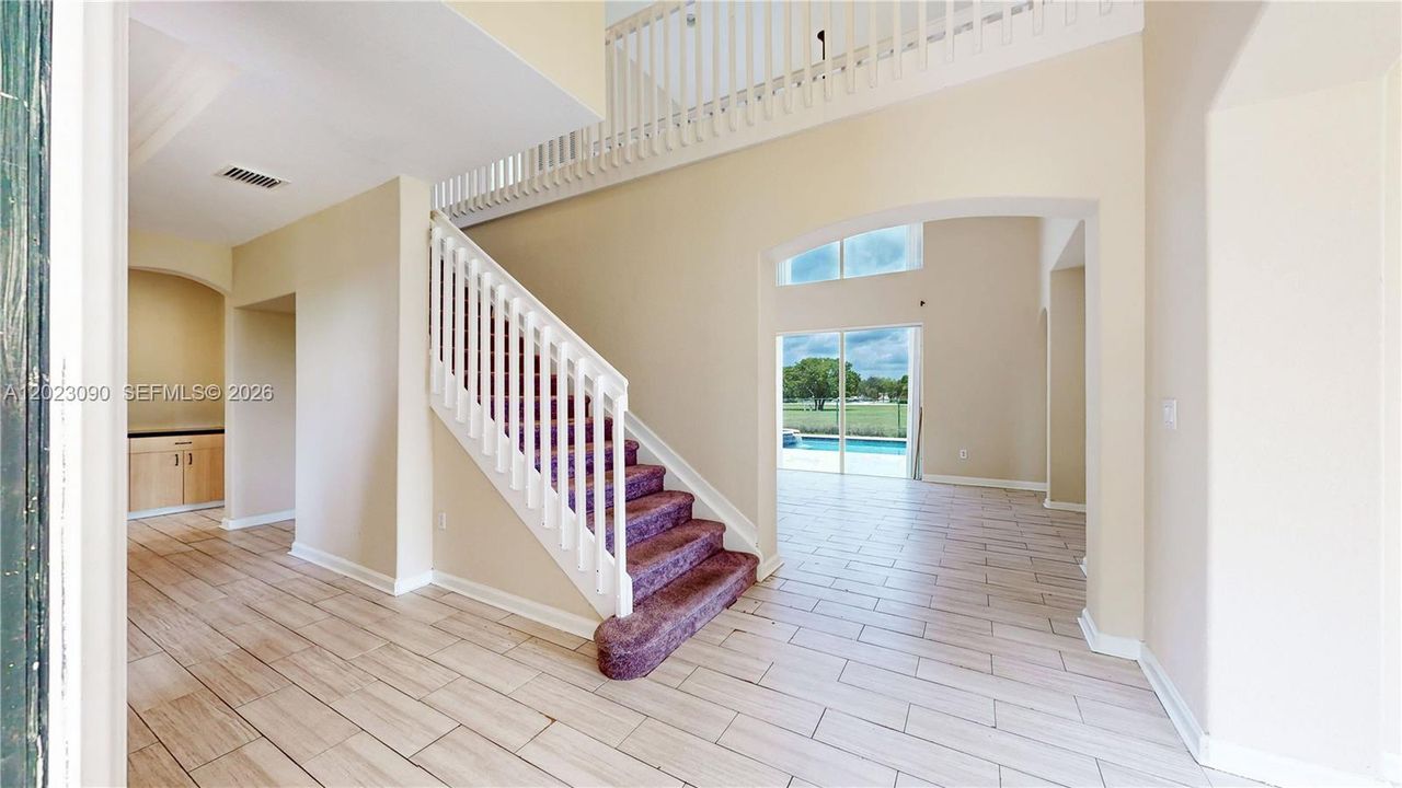 For Sale: $575,000 (4 beds, 3 baths, 2786 Square Feet)
