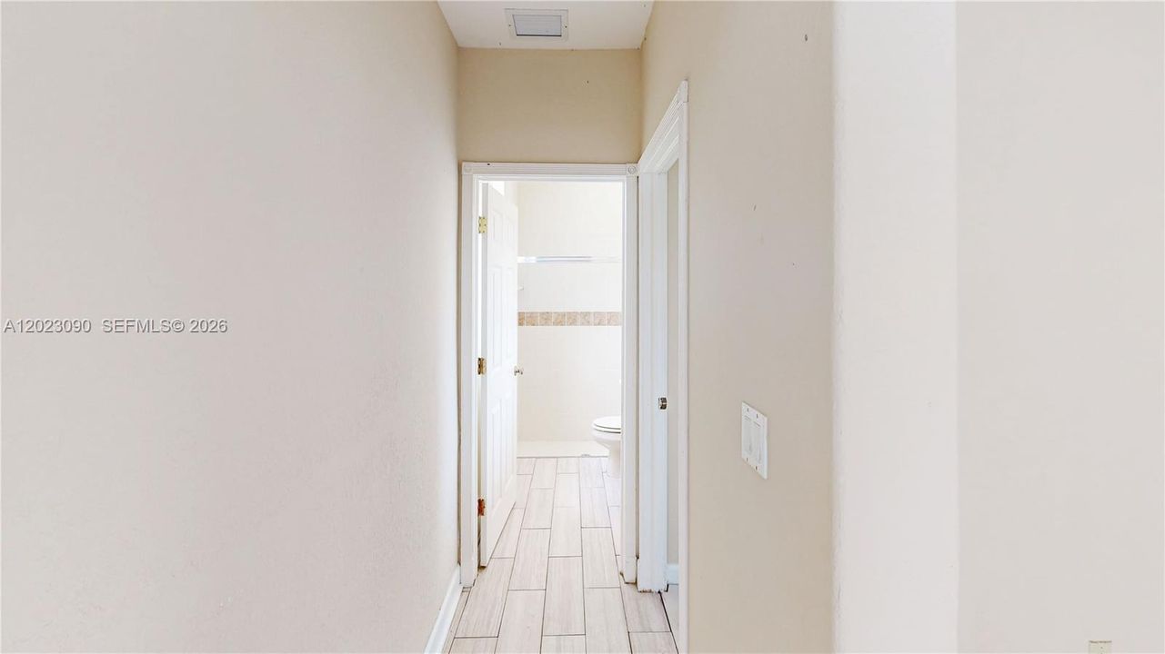 For Sale: $575,000 (4 beds, 3 baths, 2786 Square Feet)