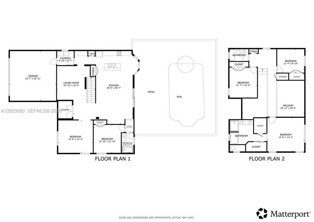 For Sale: $575,000 (4 beds, 3 baths, 2786 Square Feet)