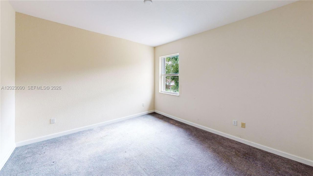 For Sale: $575,000 (4 beds, 3 baths, 2786 Square Feet)