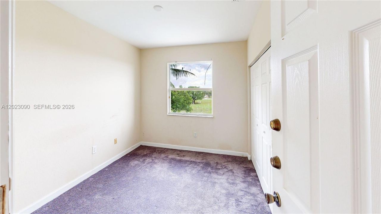 For Sale: $575,000 (4 beds, 3 baths, 2786 Square Feet)
