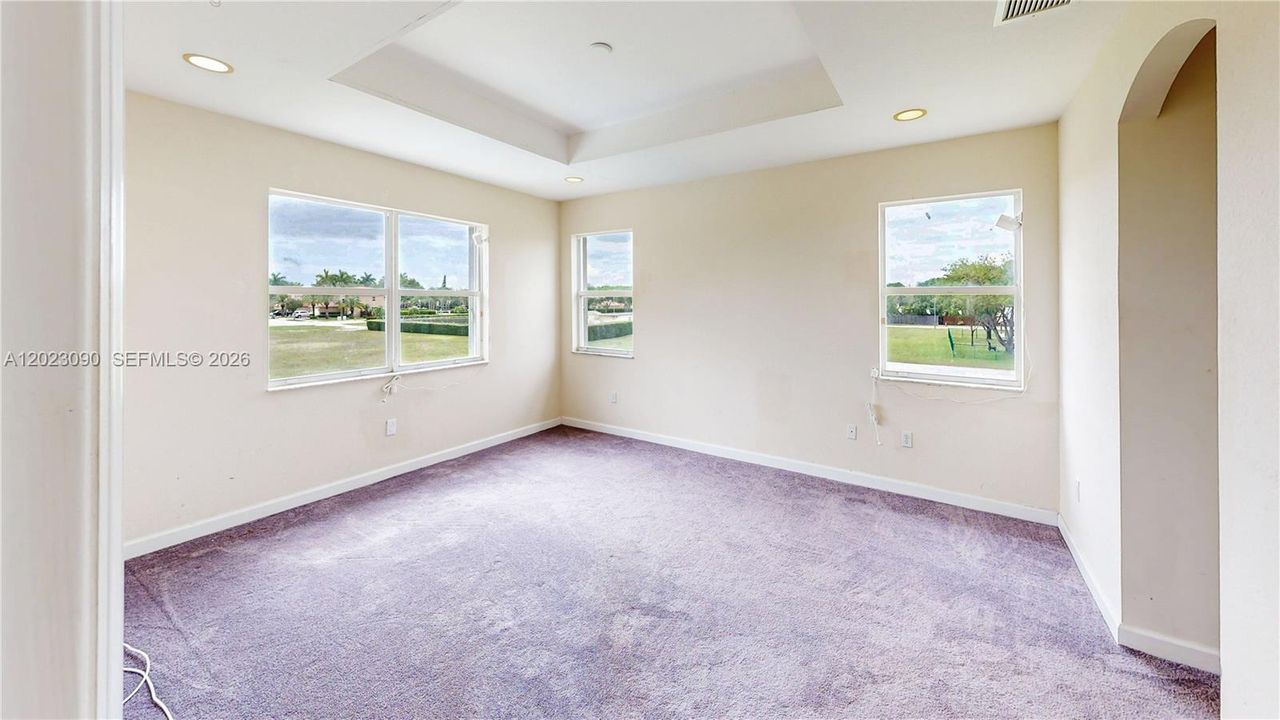 For Sale: $575,000 (4 beds, 3 baths, 2786 Square Feet)
