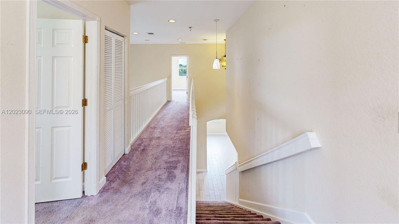 For Sale: $575,000 (4 beds, 3 baths, 2786 Square Feet)