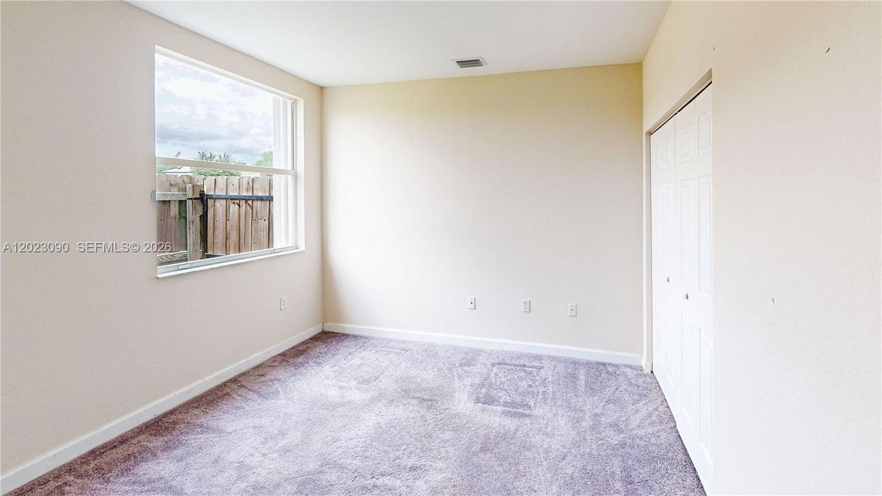 For Sale: $575,000 (4 beds, 3 baths, 2786 Square Feet)