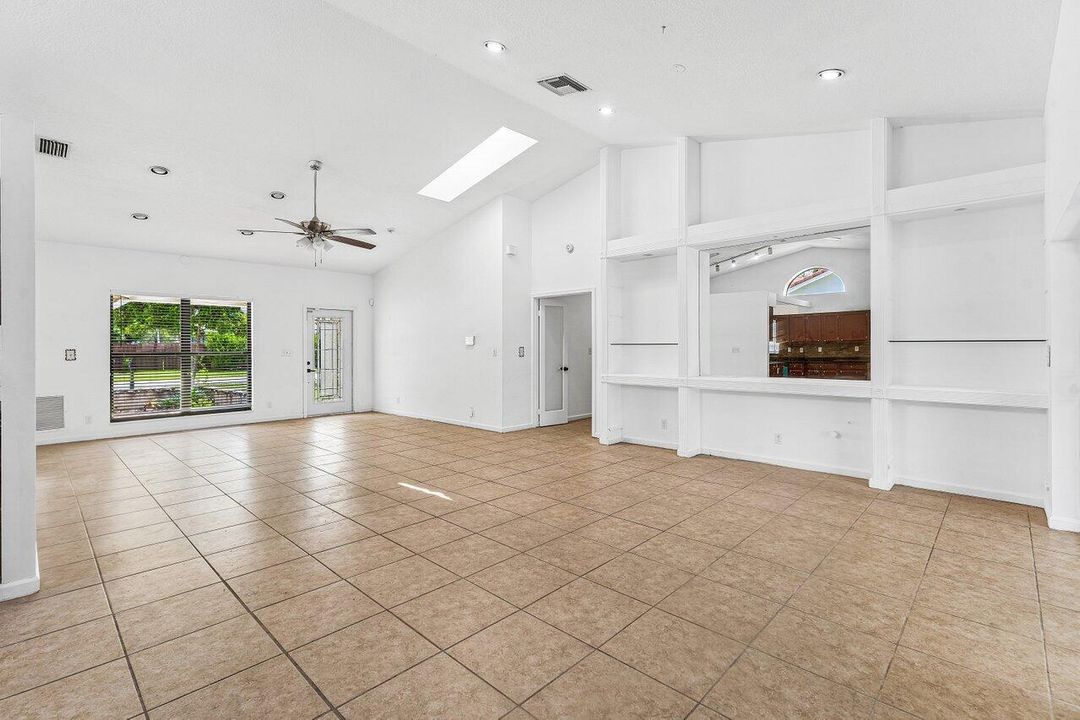 016-14616AutumnAvenue-Wellington-FL-3341