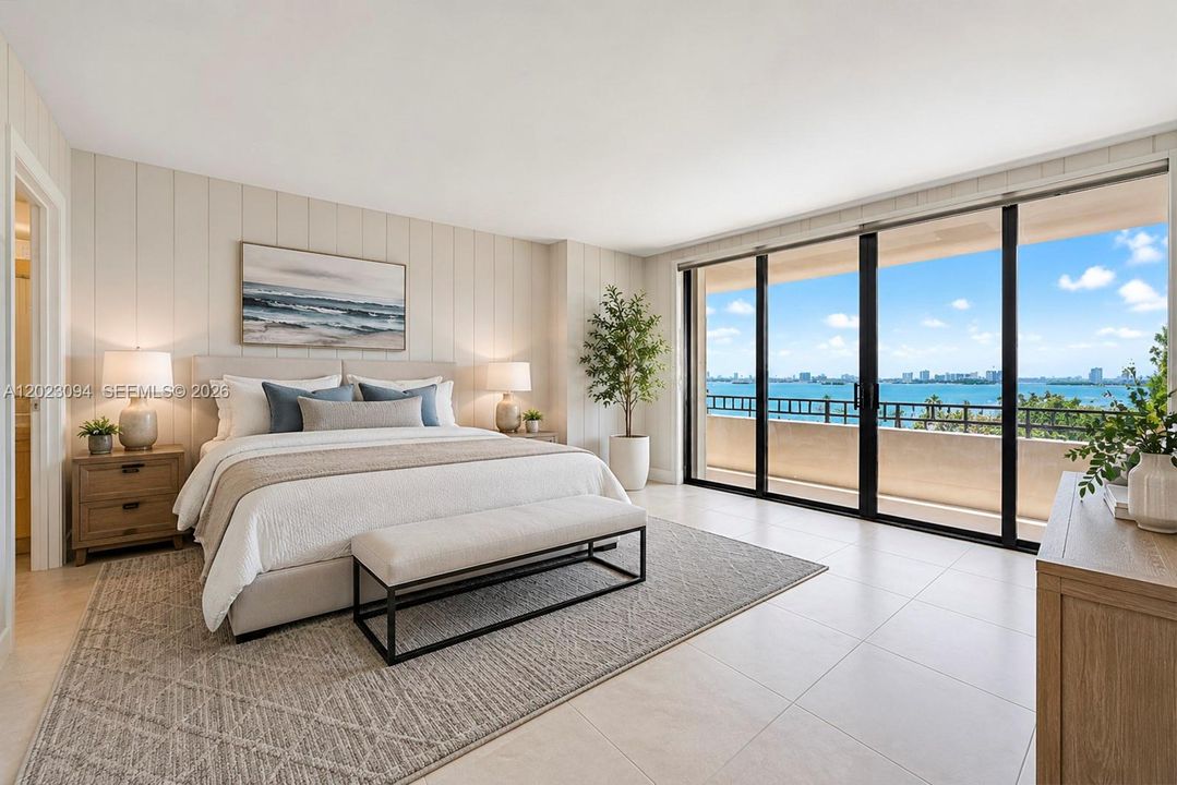For Sale: $425,000 (2 beds, 2 baths, 2215 Square Feet)