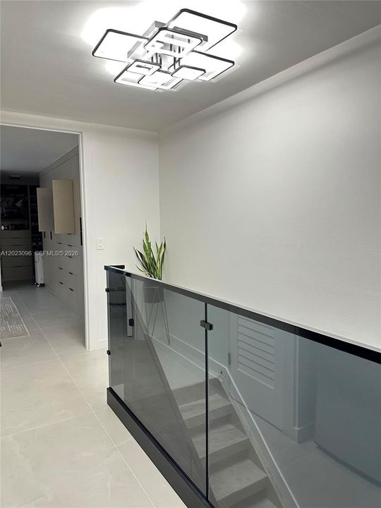 En Venta: $1,895,000 (2 camas, 3 baños, 1404 Pies cuadrados)