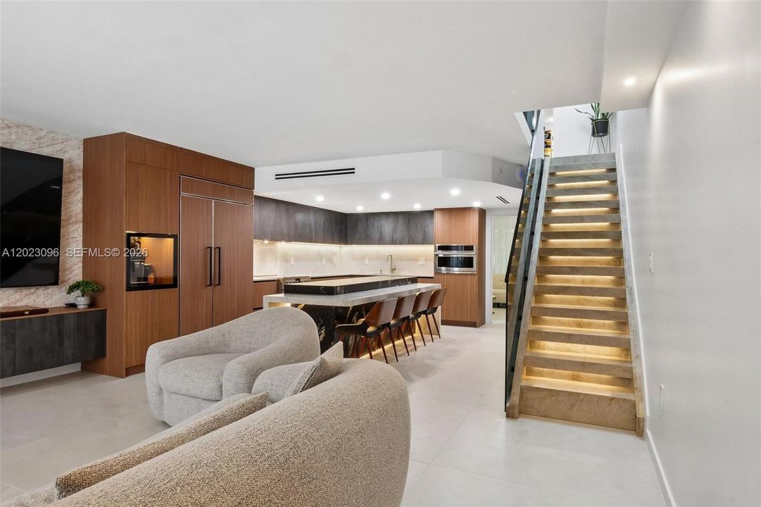En Venta: $1,895,000 (2 camas, 3 baños, 1404 Pies cuadrados)