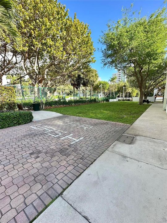 En Venta: $1,895,000 (2 camas, 3 baños, 1404 Pies cuadrados)