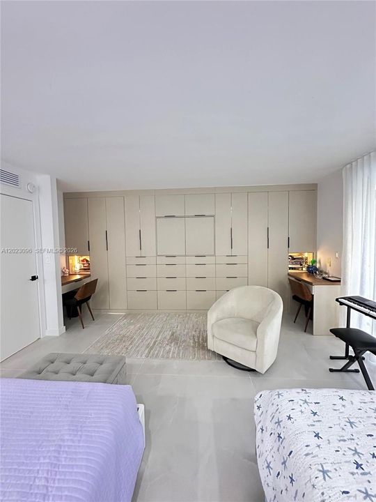 En Venta: $1,895,000 (2 camas, 3 baños, 1404 Pies cuadrados)