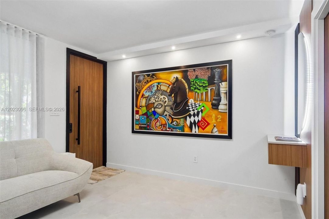 En Venta: $1,895,000 (2 camas, 3 baños, 1404 Pies cuadrados)