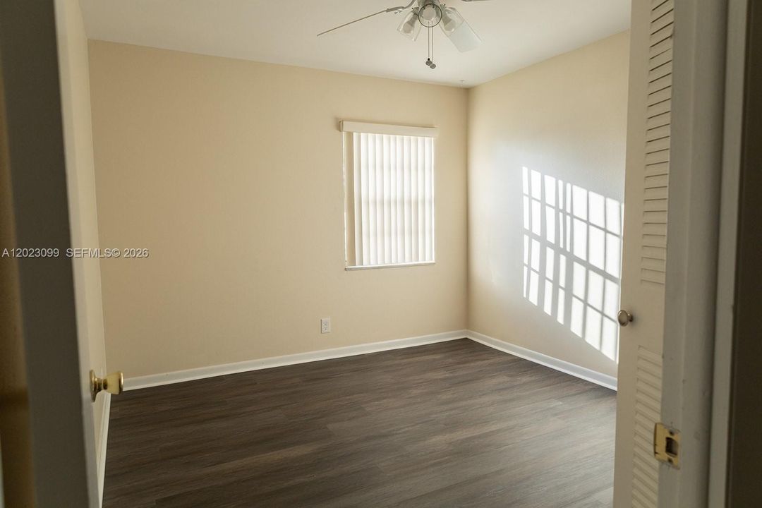 В аренду: $2,700 (3 спален, 2 ванн, 1630 Квадратных фут)