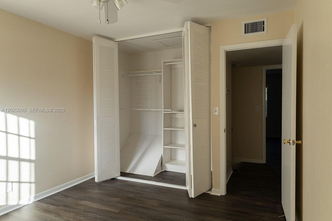 В аренду: $2,700 (3 спален, 2 ванн, 1630 Квадратных фут)