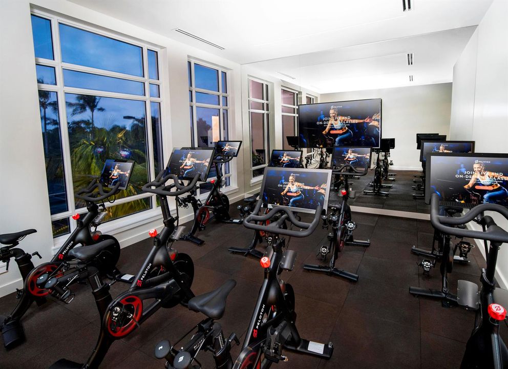 Peloton Studio - Highres lighter copy