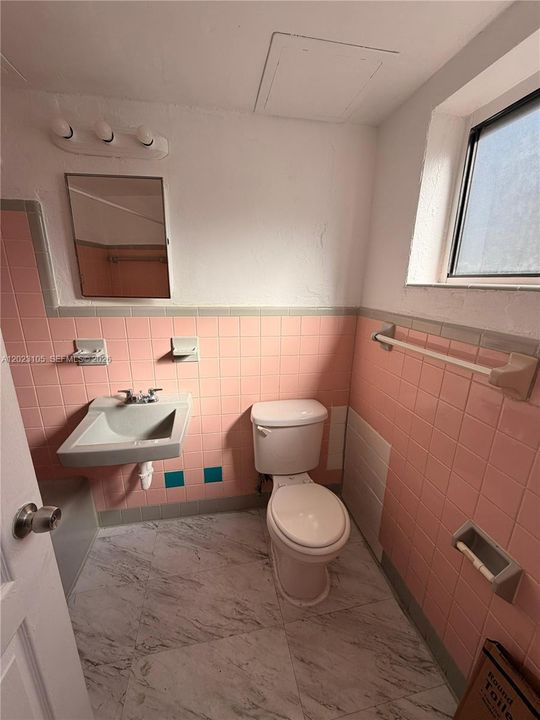 En Renta: $1,500 (1 camas, 1 baños, 0 Pies cuadrados)