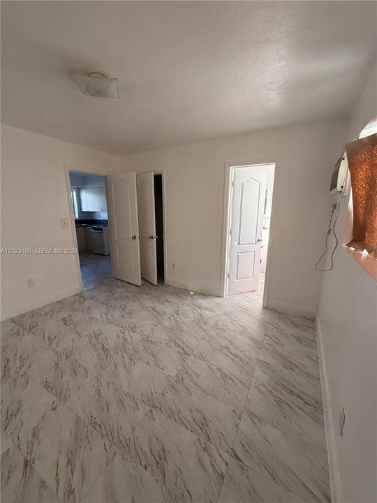 En Renta: $1,500 (1 camas, 1 baños, 0 Pies cuadrados)