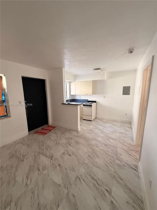 En Renta: $1,500 (1 camas, 1 baños, 0 Pies cuadrados)