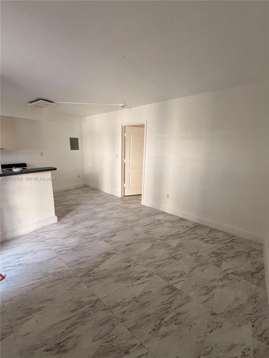 En Renta: $1,500 (1 camas, 1 baños, 0 Pies cuadrados)