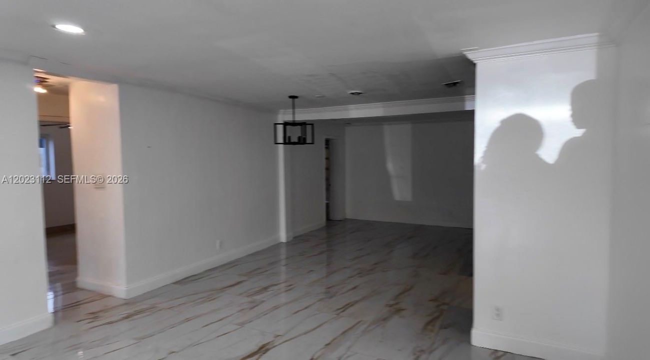 В аренду: $3,750 (4 спален, 2 ванн, 1990 Квадратных фут)