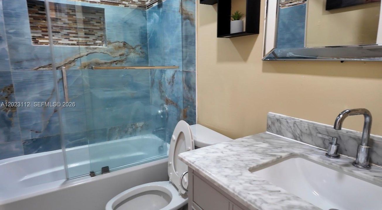 В аренду: $3,750 (4 спален, 2 ванн, 1990 Квадратных фут)