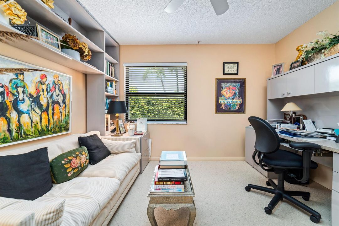 DSC03878
