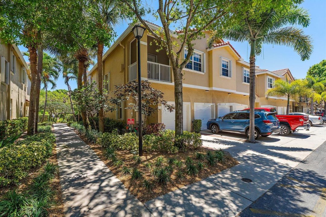 020-114LighthouseCir-UnitC-SMALL