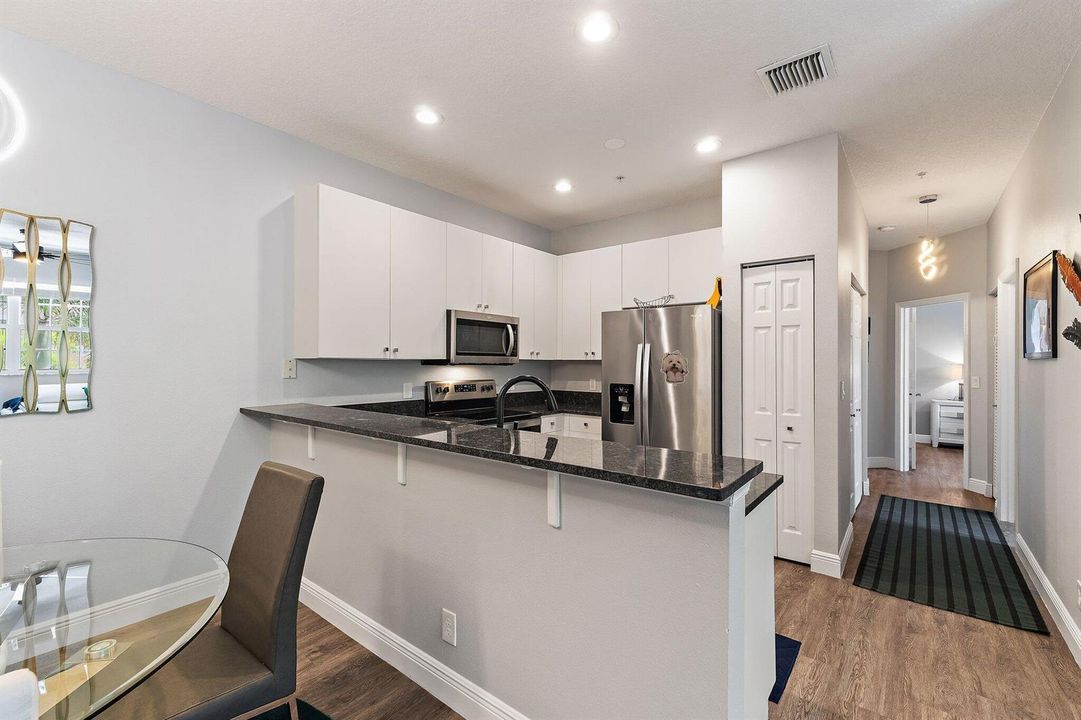 034-114LighthouseCir-UnitC-SMALL