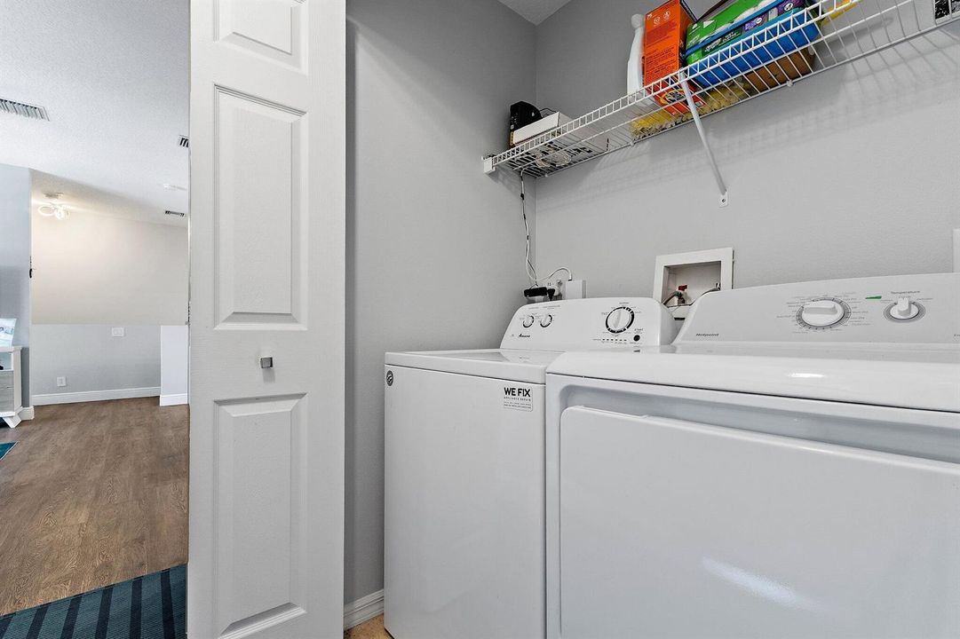 051-114LighthouseCir-UnitC-SMALL