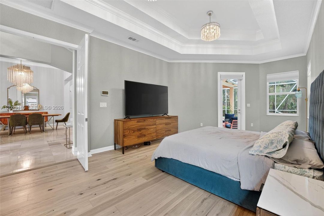 На продажу: $999,000 (5 спален, 3 ванн, 3063 Квадратных фут)