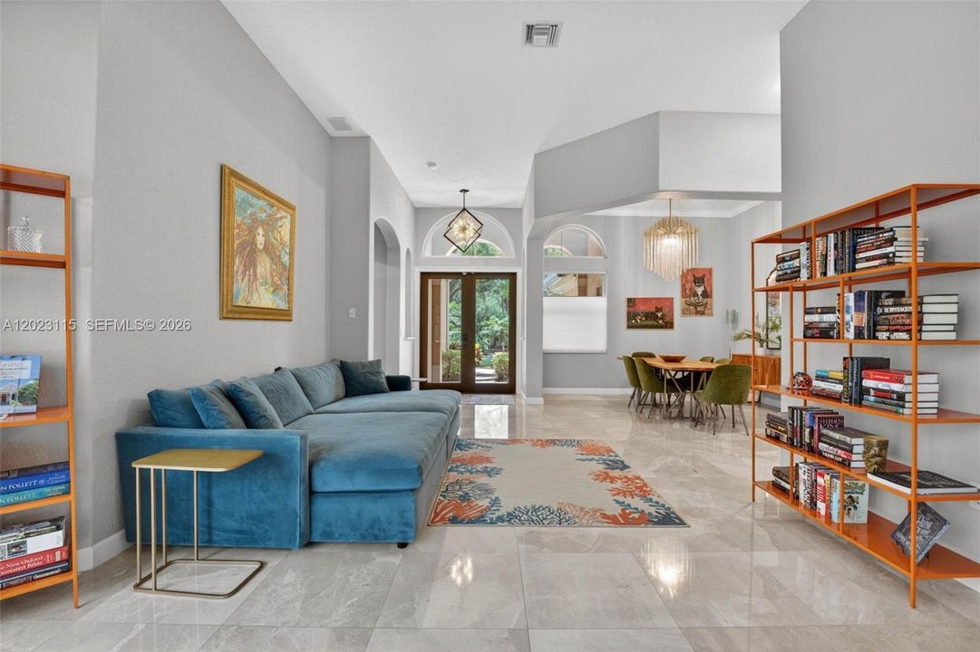На продажу: $999,000 (5 спален, 3 ванн, 3063 Квадратных фут)