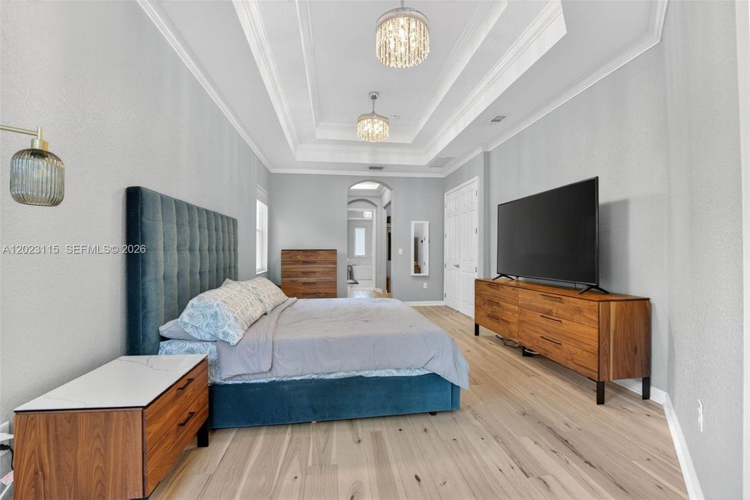 На продажу: $999,000 (5 спален, 3 ванн, 3063 Квадратных фут)