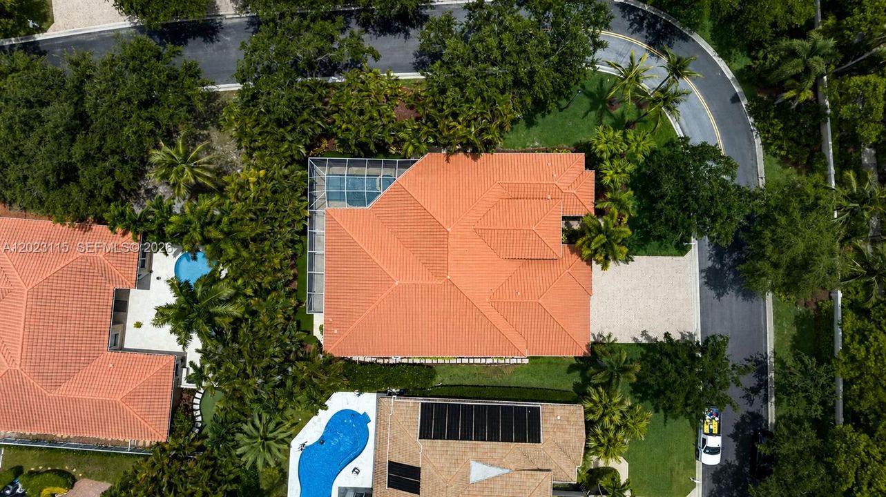 На продажу: $999,000 (5 спален, 3 ванн, 3063 Квадратных фут)