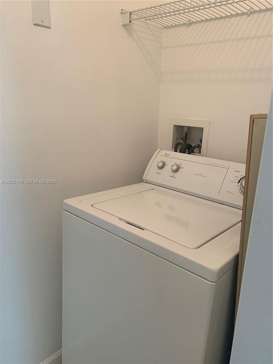 En Renta: $2,050 (1 camas, 1 baños, 775 Pies cuadrados)