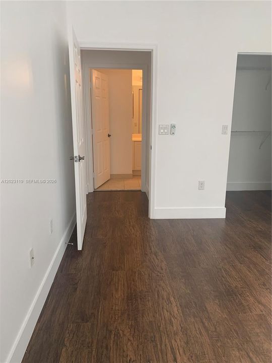 En Renta: $2,050 (1 camas, 1 baños, 775 Pies cuadrados)