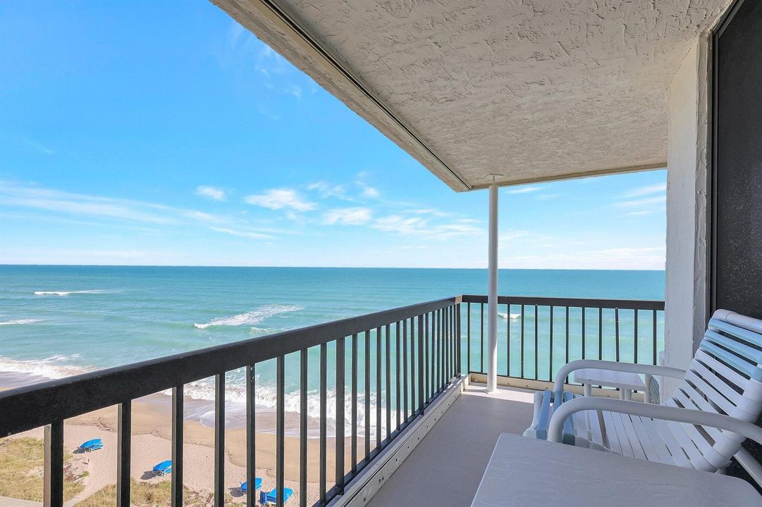 49-web-or-mls-5P1A2456