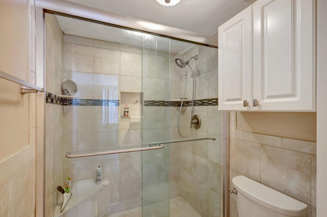 39-web-or-mls-5P1A2281