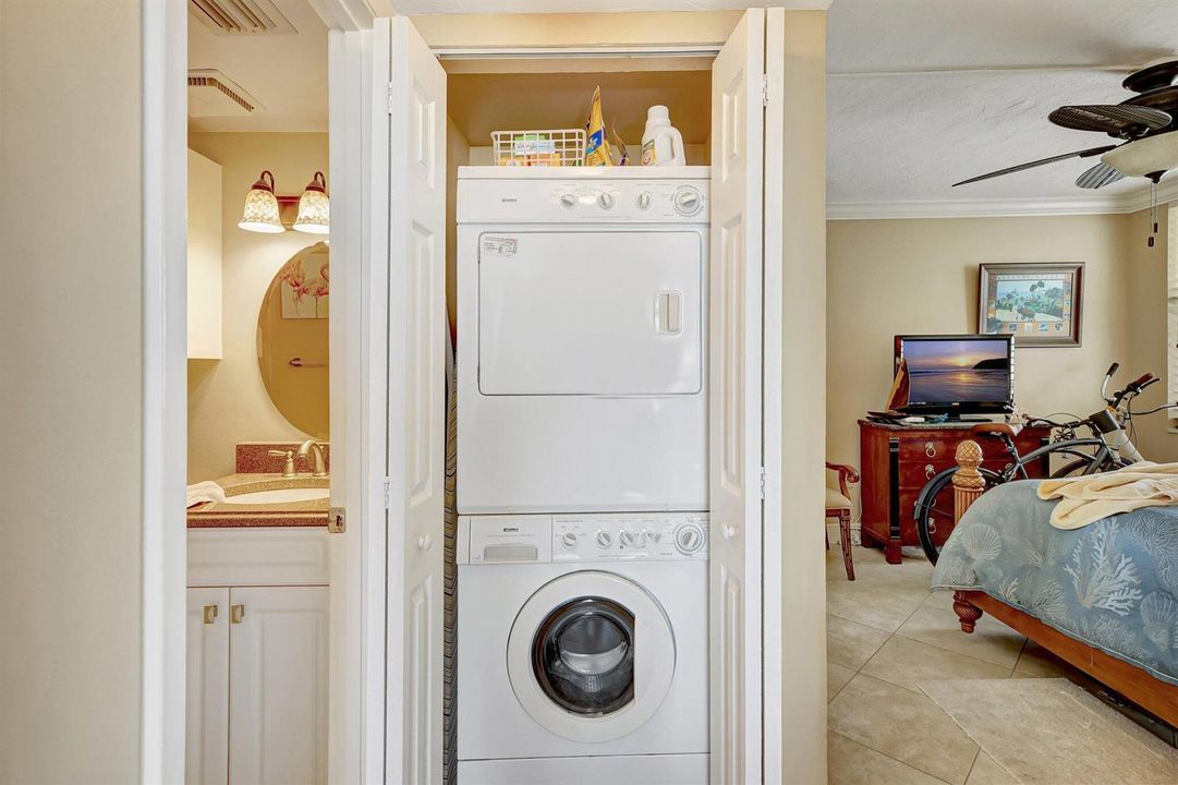 27-web-or-mls-5P1A2466
