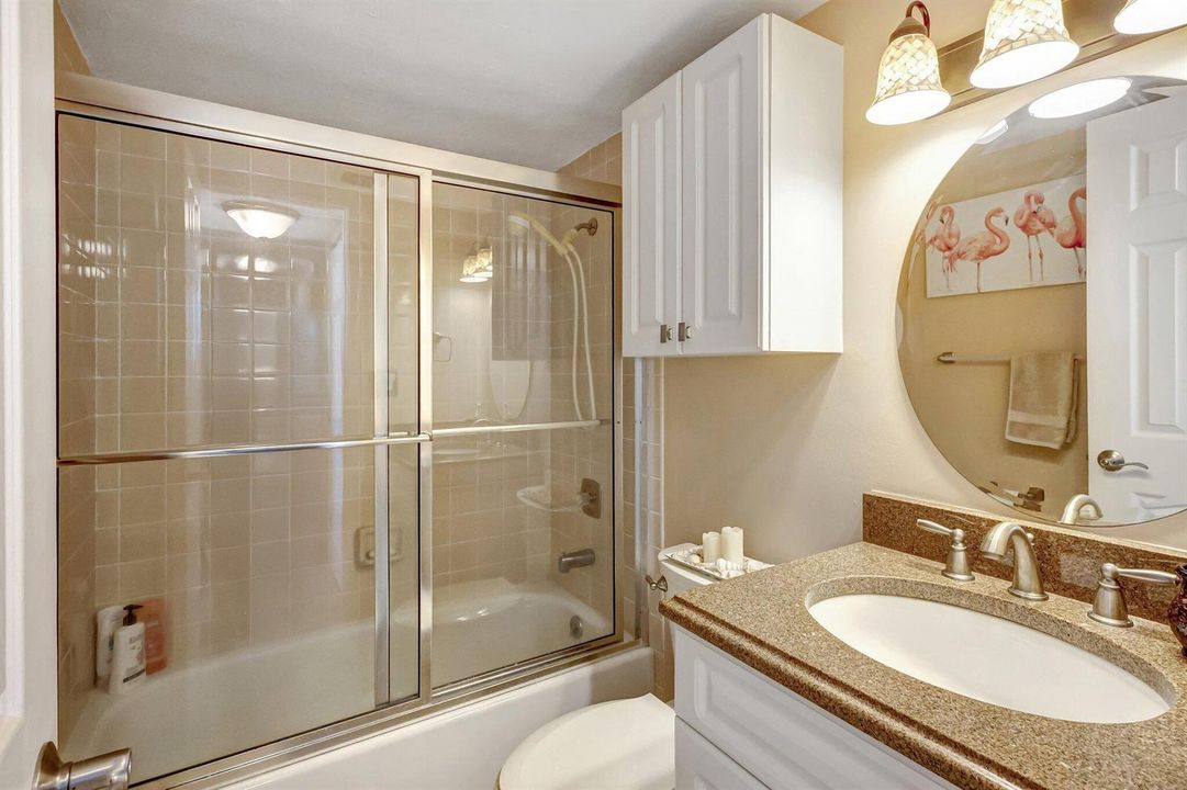 30-web-or-mls-5P1A2226