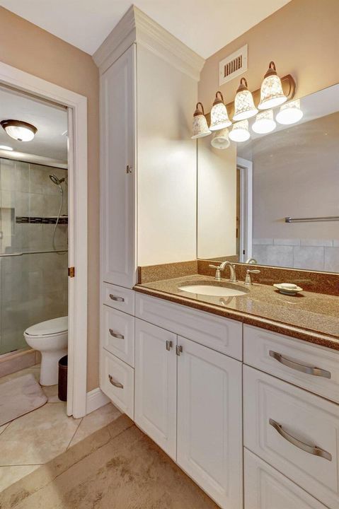 38-web-or-mls-5P1A2276
